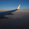 JAL