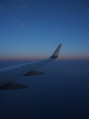 JAL