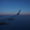 JAL