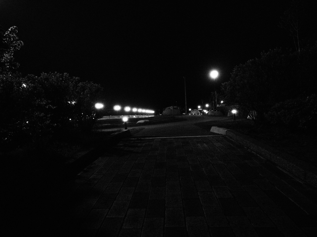 アートフィルター