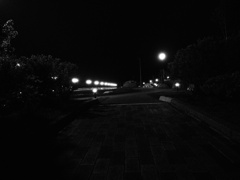アートフィルター
