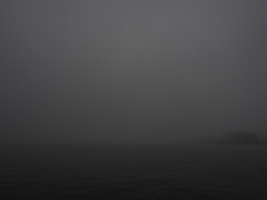 霧