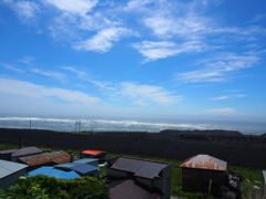 斜めってもうた；；