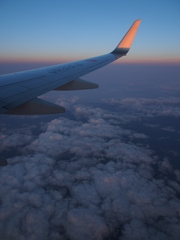 JAL