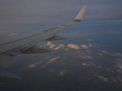 JAL