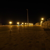 夜景練習③