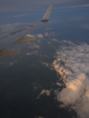 JAL
