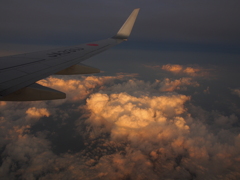 JAL
