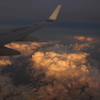 JAL