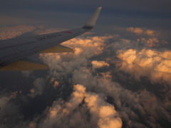 JAL