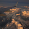 JAL