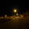 夜景練習②