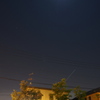 ちょびっとISS