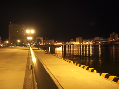 夜景練習⑧