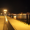 夜景練習⑧