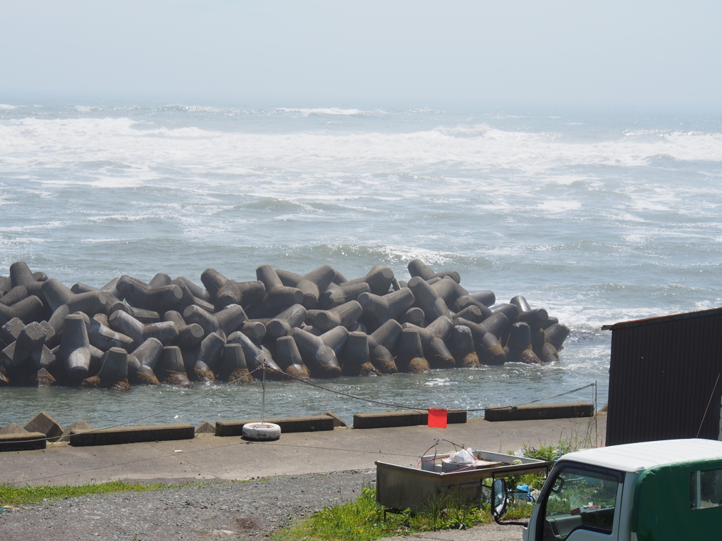 浜
