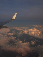 JAL