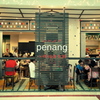 little penang kafe