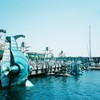 port discovery