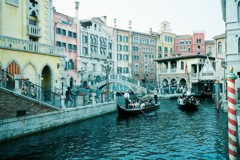 Venice2