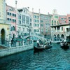 Venice2