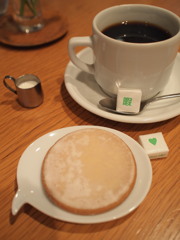 誰か遊んで～