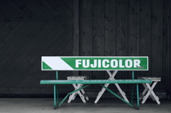 FUJICOLOR