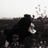 Spring is come