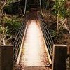 何処かへの入り口