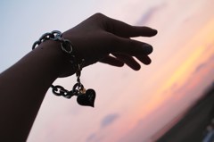 favorite accessory♡