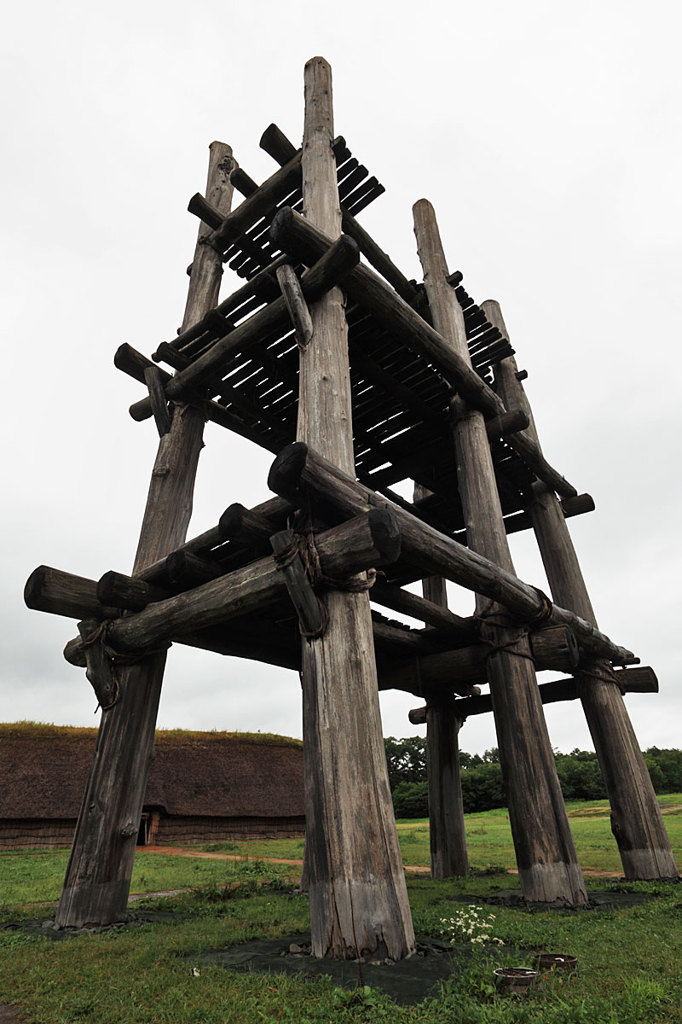 IMG_5173dpp2_pse1200