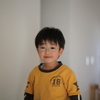 ハイチーズ！！