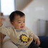 子供