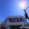 珈琲屋さん