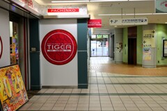 新長田でお写んpo（タイガー）