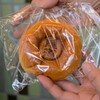 菓子パン…尾道ver．