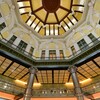 The Tokyo Station