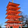 新年おめでとうございます。