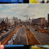 大開駅