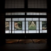 硝子窓の起承転結