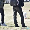 飛び出せ・・・青春！