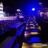 Stairway to Heaven・・・Blue-version
