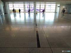 思えば遠くへ来たものだ・・・