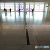 思えば遠くへ来たものだ・・・