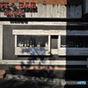 CAFE ＆ BAR