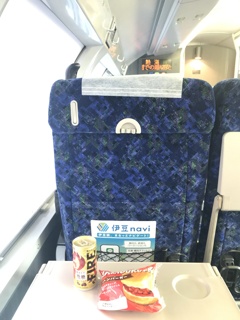 今日の朝食