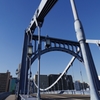清澄大橋