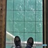 R・・・海峡に立つ！