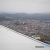 鉄人を探せ！