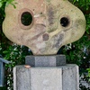 眼鏡の精